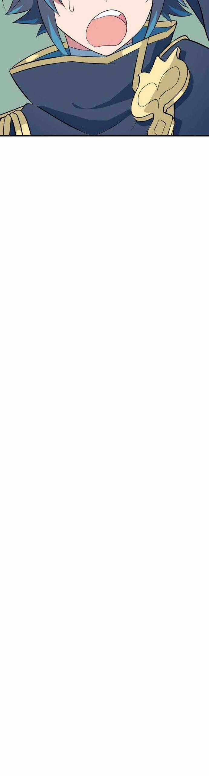 Từ Trước Đến Nay Ta Chưa Từng Coi Trọng Nó Chapter 16 trang 37