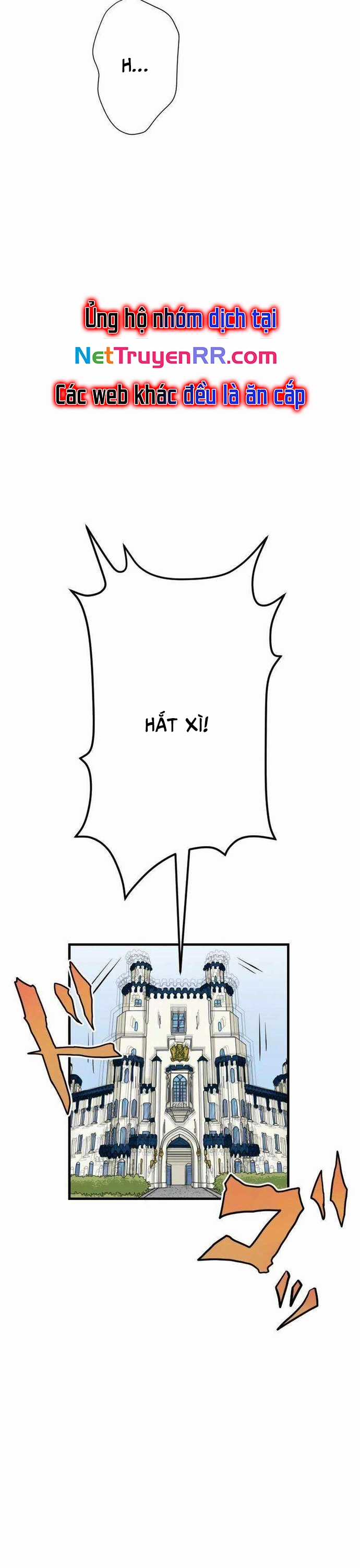 Từ Trước Đến Nay Ta Chưa Từng Coi Trọng Nó Chapter 17 trang 12