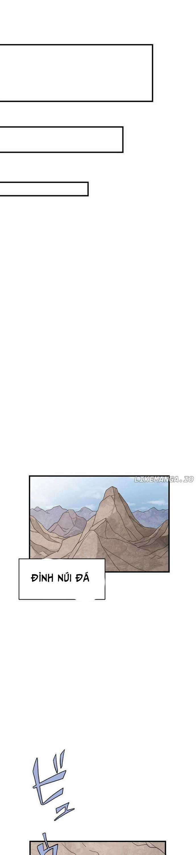 Từ Trước Đến Nay Ta Chưa Từng Coi Trọng Nó Chapter 17 trang 15