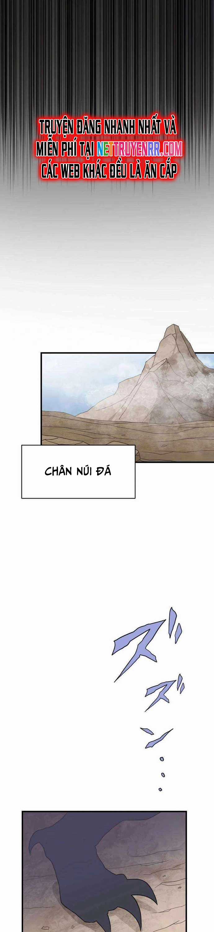 Từ Trước Đến Nay Ta Chưa Từng Coi Trọng Nó Chapter 17 trang 20