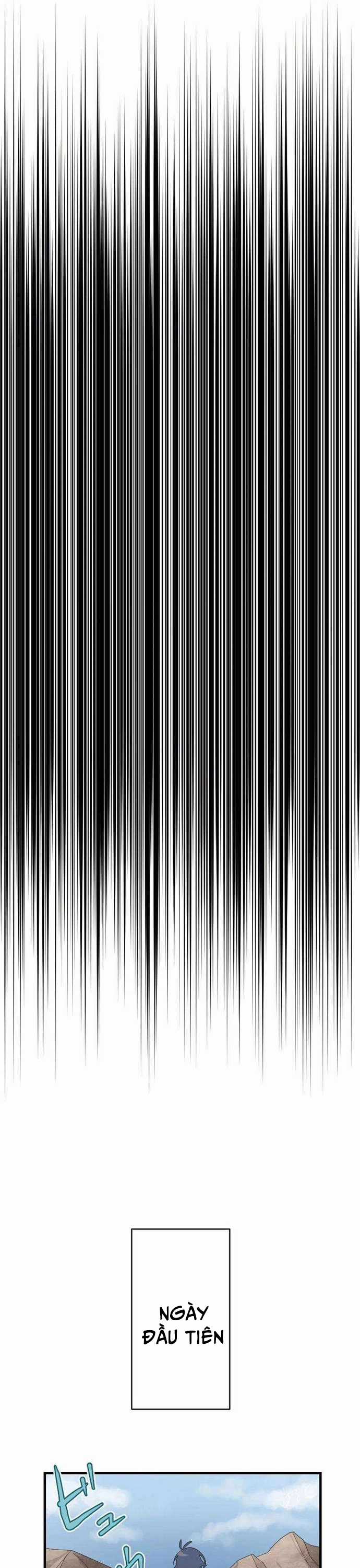 Từ Trước Đến Nay Ta Chưa Từng Coi Trọng Nó Chapter 17 trang 22