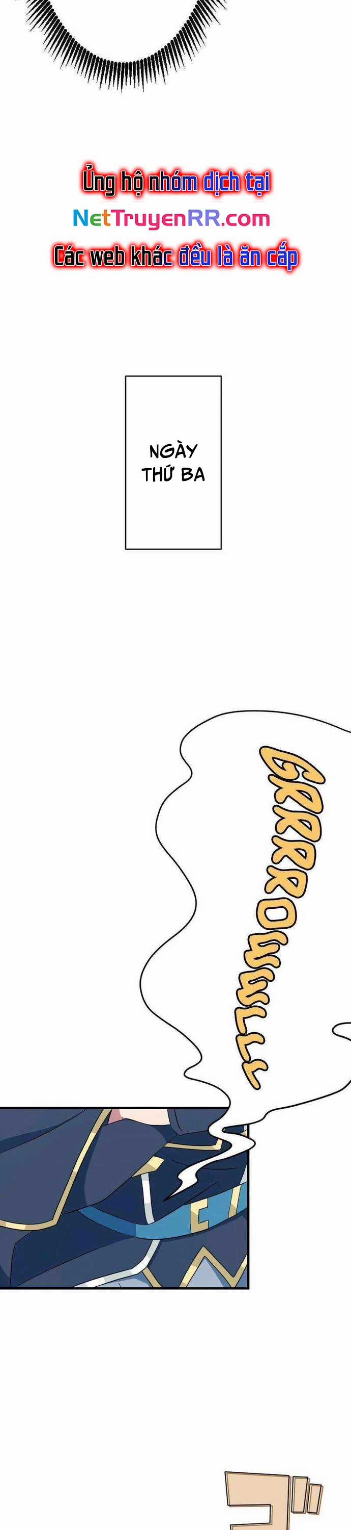 Từ Trước Đến Nay Ta Chưa Từng Coi Trọng Nó Chapter 17 trang 24