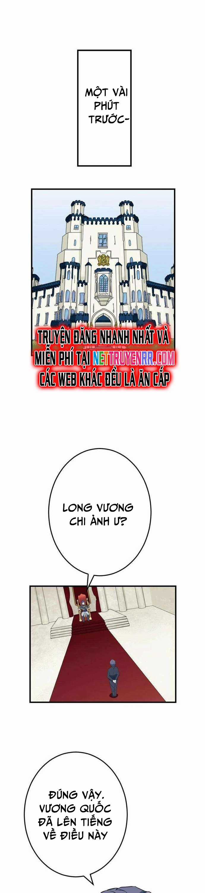 Từ Trước Đến Nay Ta Chưa Từng Coi Trọng Nó Chapter 17 trang 3