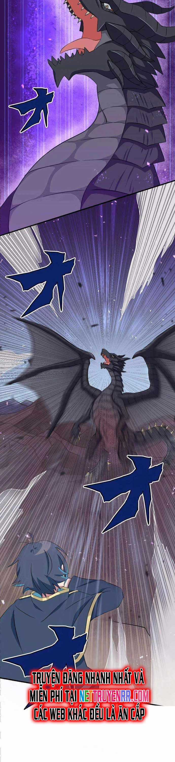 Từ Trước Đến Nay Ta Chưa Từng Coi Trọng Nó Chapter 17 trang 33