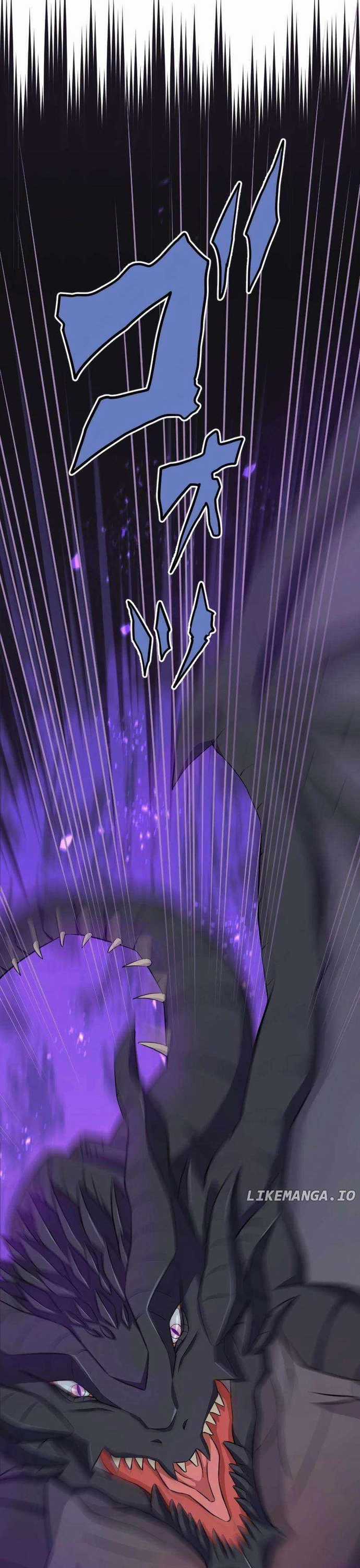 Từ Trước Đến Nay Ta Chưa Từng Coi Trọng Nó Chapter 17 trang 36