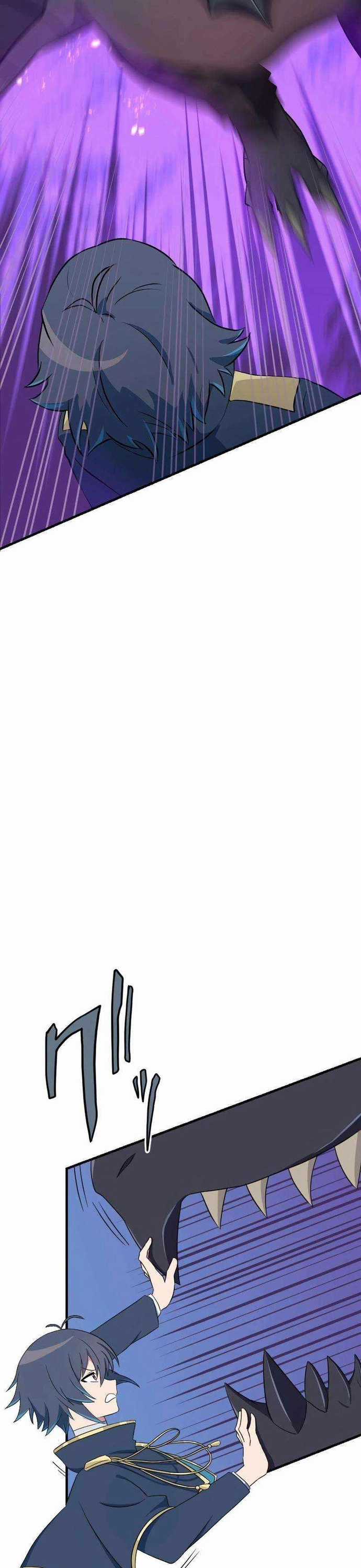 Từ Trước Đến Nay Ta Chưa Từng Coi Trọng Nó Chapter 17 trang 37