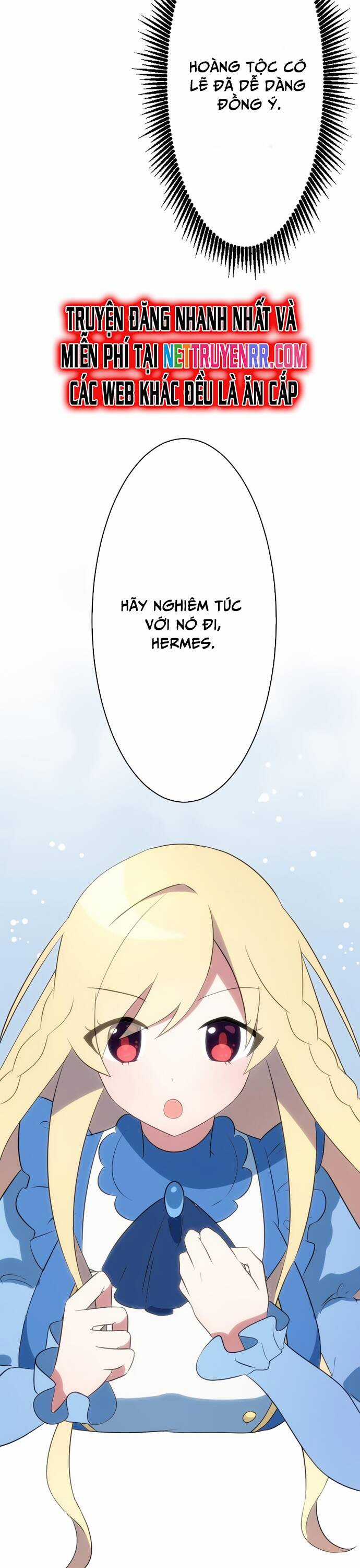 Từ Trước Đến Nay Ta Chưa Từng Coi Trọng Nó Chapter 2 trang 14