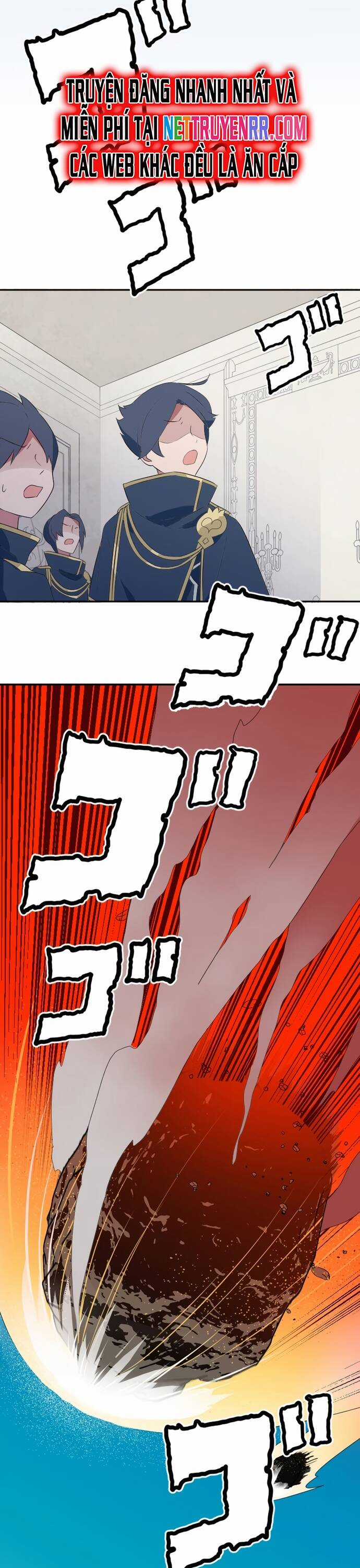 Từ Trước Đến Nay Ta Chưa Từng Coi Trọng Nó Chapter 2 trang 3