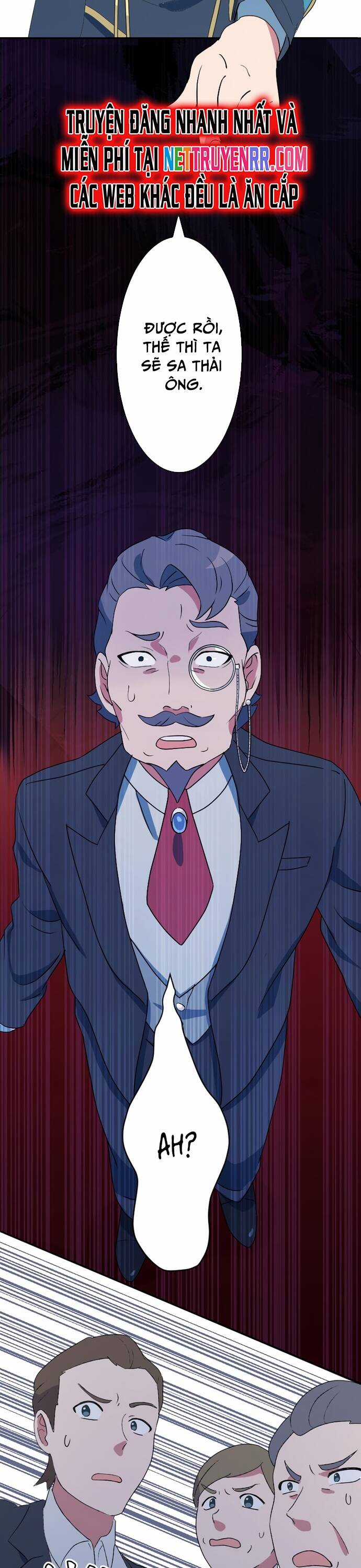 Từ Trước Đến Nay Ta Chưa Từng Coi Trọng Nó Chapter 2 trang 32