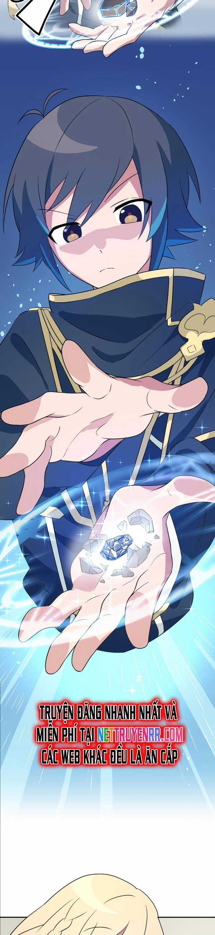 Từ Trước Đến Nay Ta Chưa Từng Coi Trọng Nó Chapter 2 trang 42