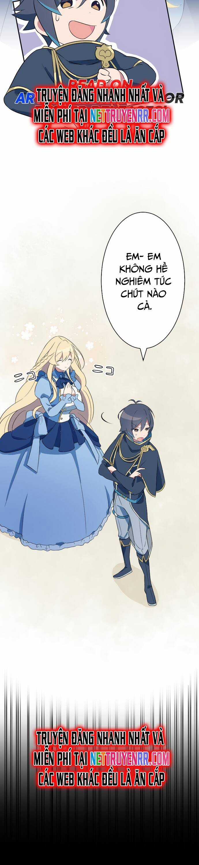 Từ Trước Đến Nay Ta Chưa Từng Coi Trọng Nó Chapter 2 trang 48