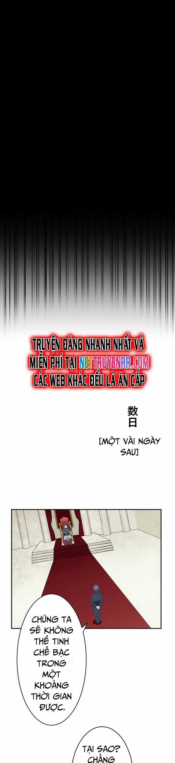 Từ Trước Đến Nay Ta Chưa Từng Coi Trọng Nó Chapter 2 trang 49