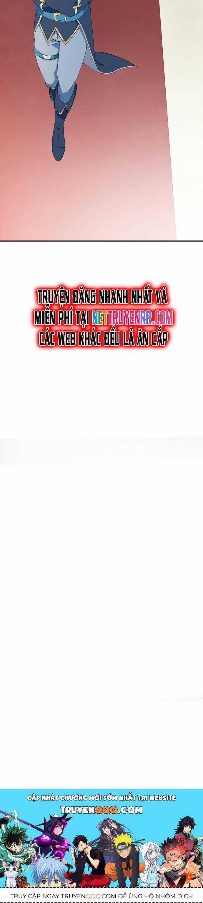 Từ Trước Đến Nay Ta Chưa Từng Coi Trọng Nó Chapter 2 trang 57