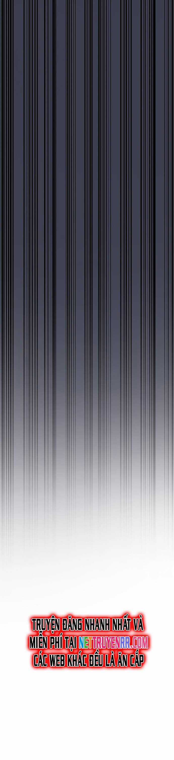 Từ Trước Đến Nay Ta Chưa Từng Coi Trọng Nó Chapter 3 trang 20