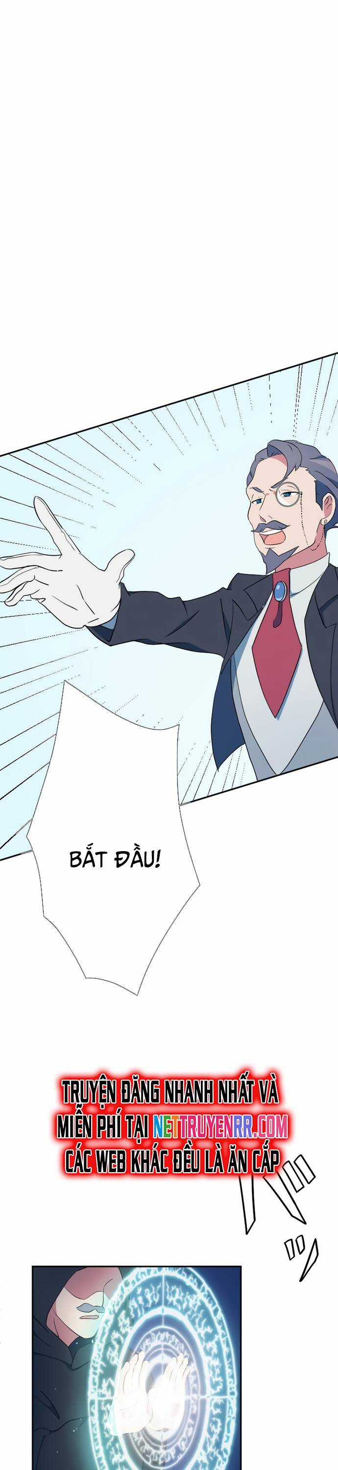 Từ Trước Đến Nay Ta Chưa Từng Coi Trọng Nó Chapter 3 trang 22