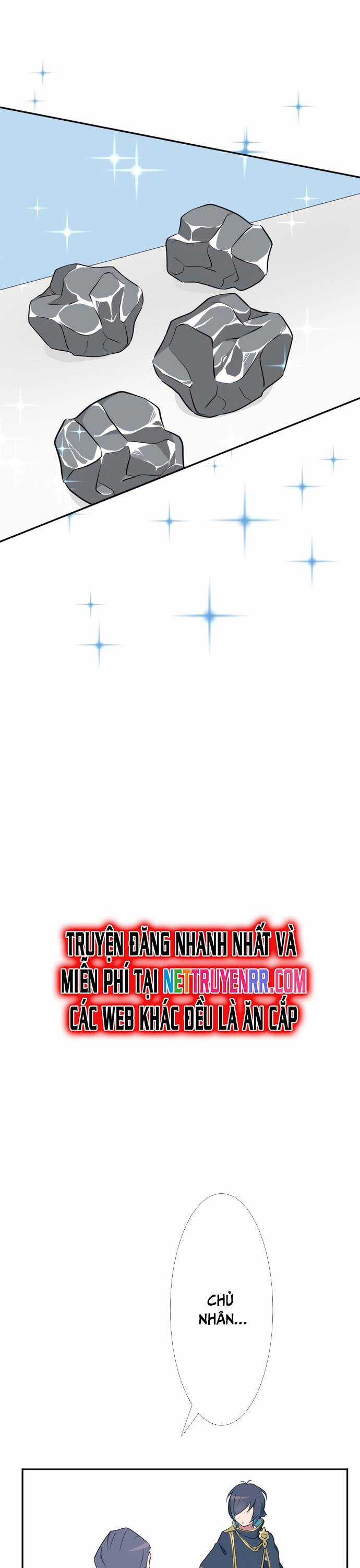 Từ Trước Đến Nay Ta Chưa Từng Coi Trọng Nó Chapter 3 trang 24