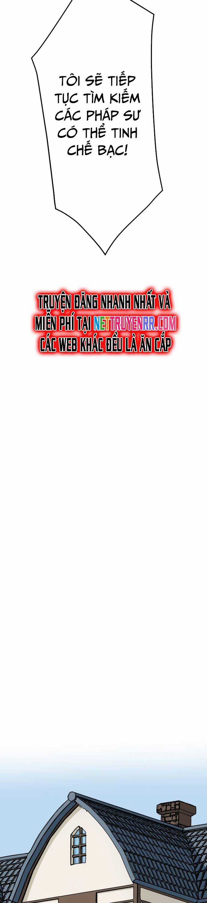 Từ Trước Đến Nay Ta Chưa Từng Coi Trọng Nó Chapter 3 trang 34