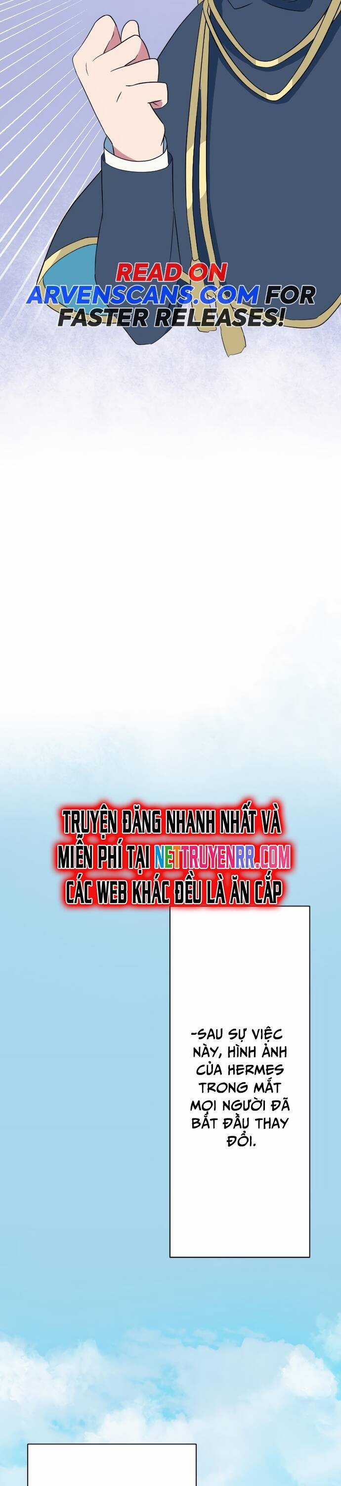 Từ Trước Đến Nay Ta Chưa Từng Coi Trọng Nó Chapter 3 trang 47