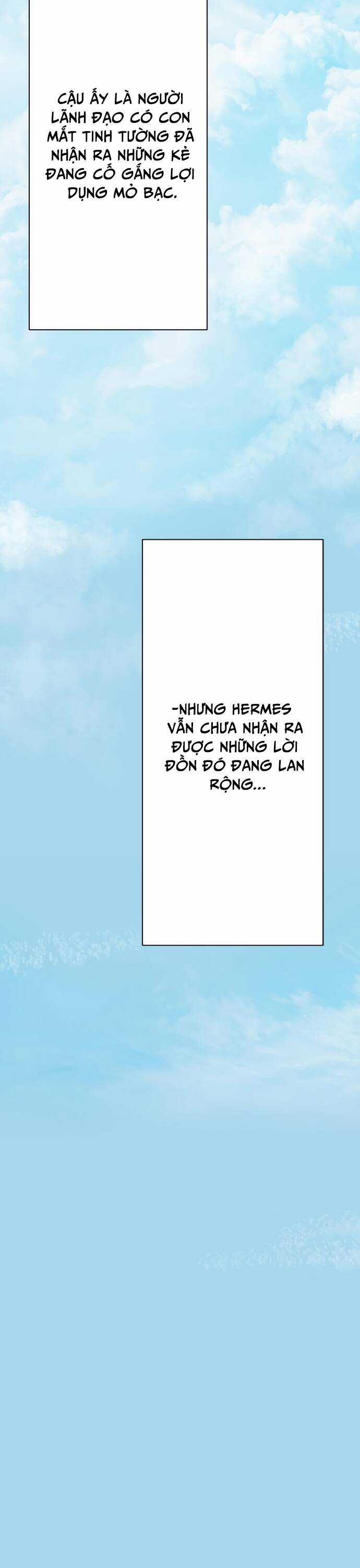 Từ Trước Đến Nay Ta Chưa Từng Coi Trọng Nó Chapter 3 trang 48