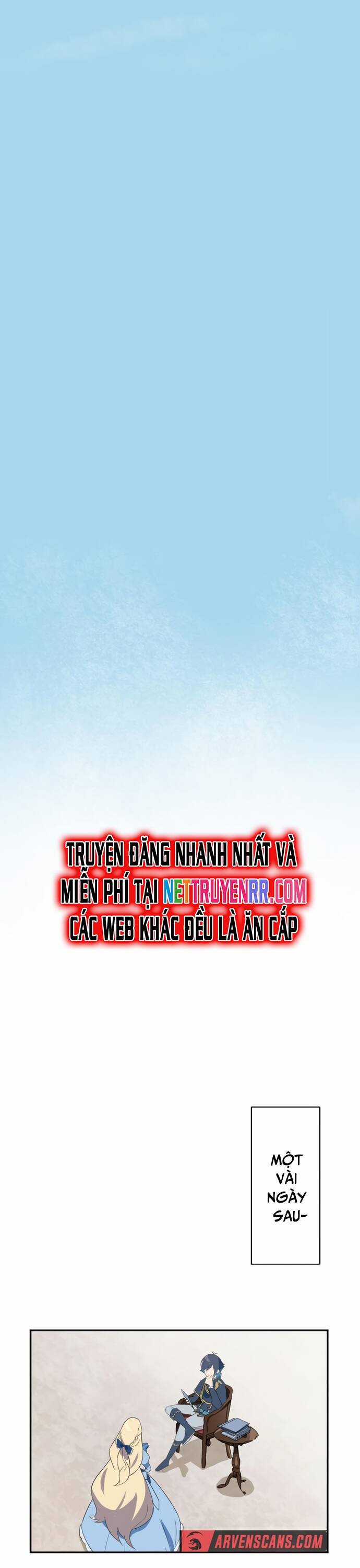 Từ Trước Đến Nay Ta Chưa Từng Coi Trọng Nó Chapter 3 trang 49