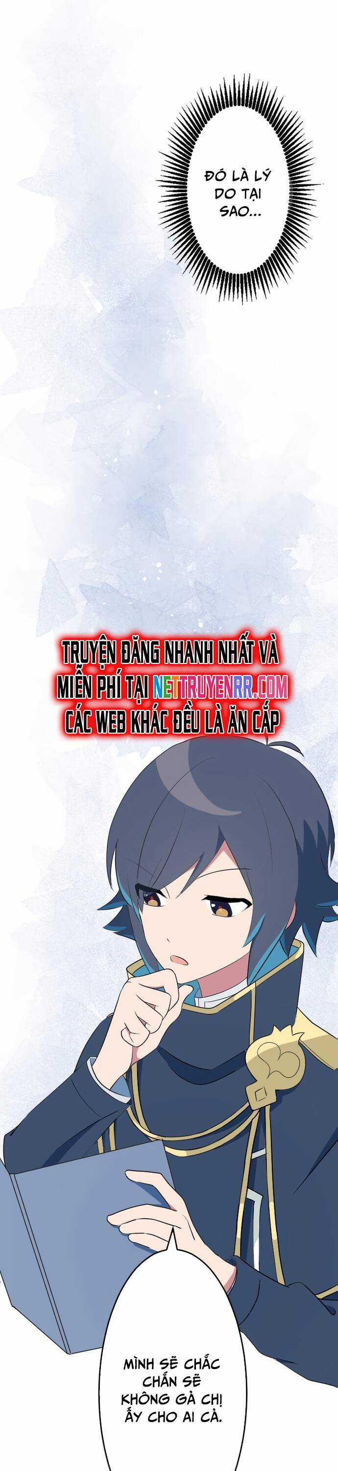 Từ Trước Đến Nay Ta Chưa Từng Coi Trọng Nó Chapter 4 trang 16