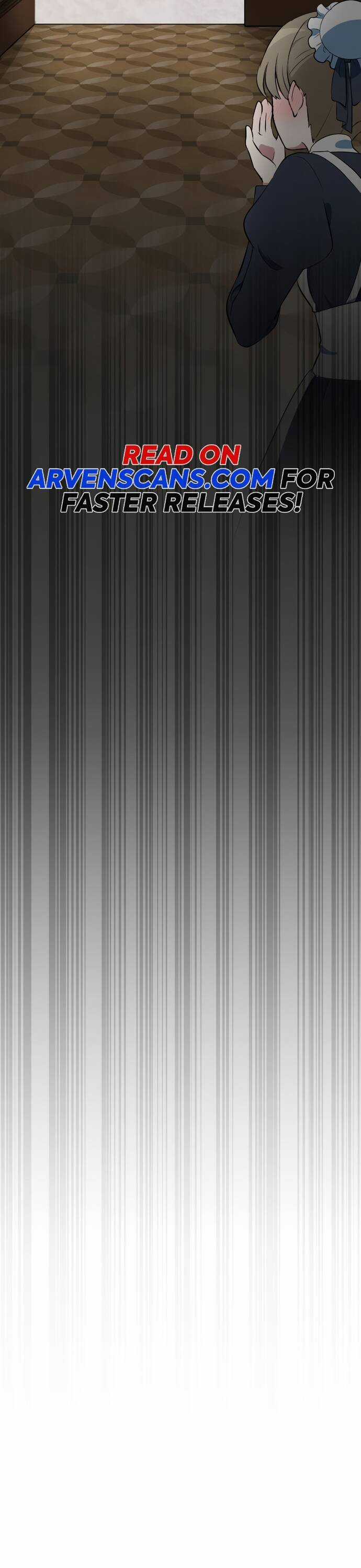 Từ Trước Đến Nay Ta Chưa Từng Coi Trọng Nó Chapter 4 trang 24