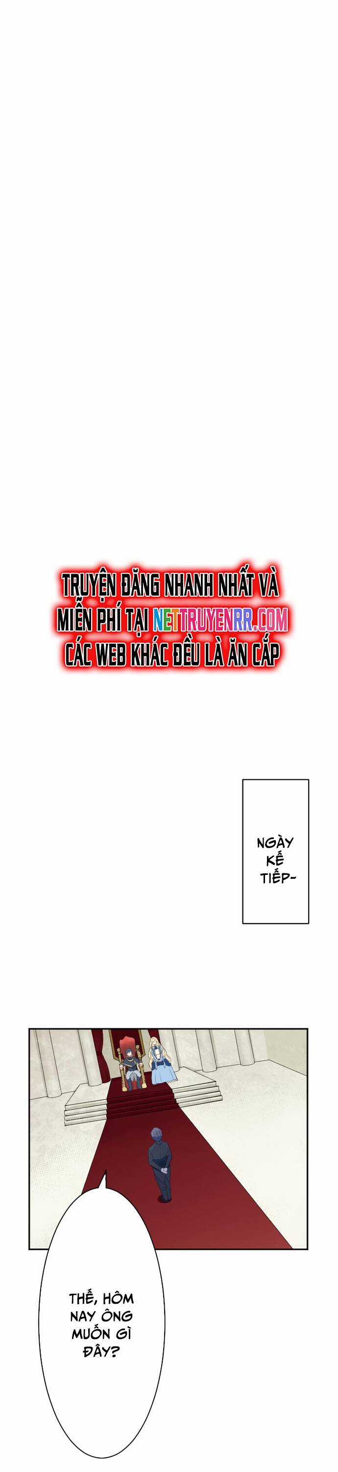 Từ Trước Đến Nay Ta Chưa Từng Coi Trọng Nó Chapter 4 trang 25