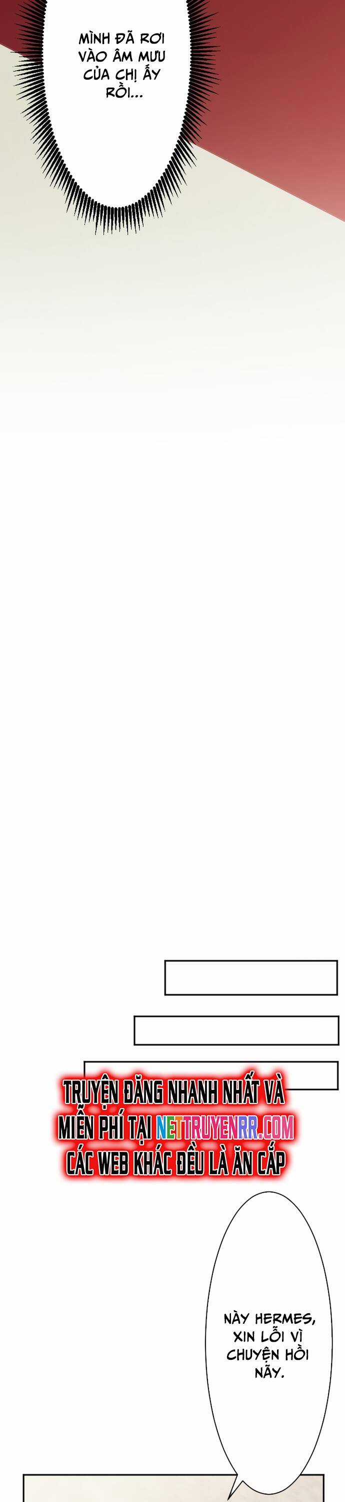 Từ Trước Đến Nay Ta Chưa Từng Coi Trọng Nó Chapter 4 trang 41