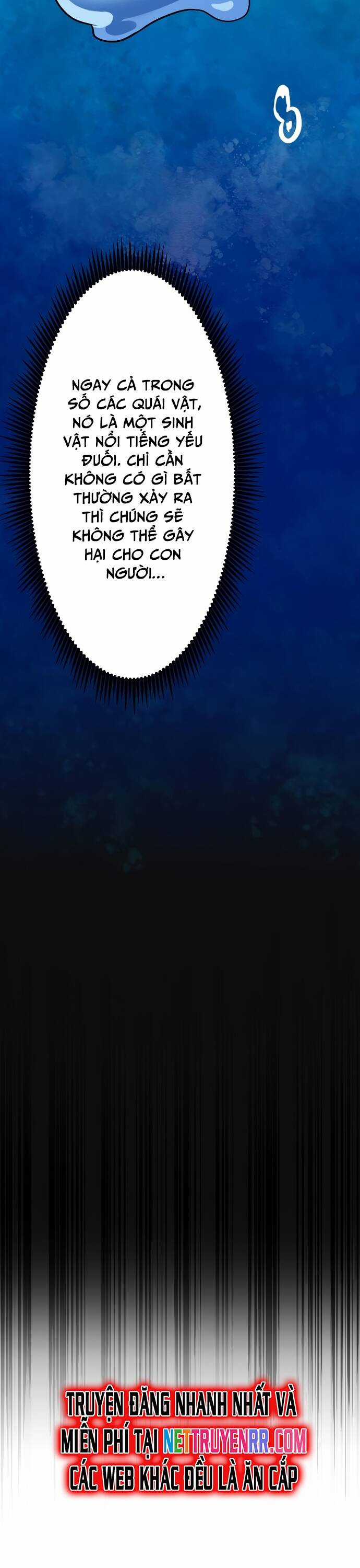 Từ Trước Đến Nay Ta Chưa Từng Coi Trọng Nó Chapter 4 trang 45