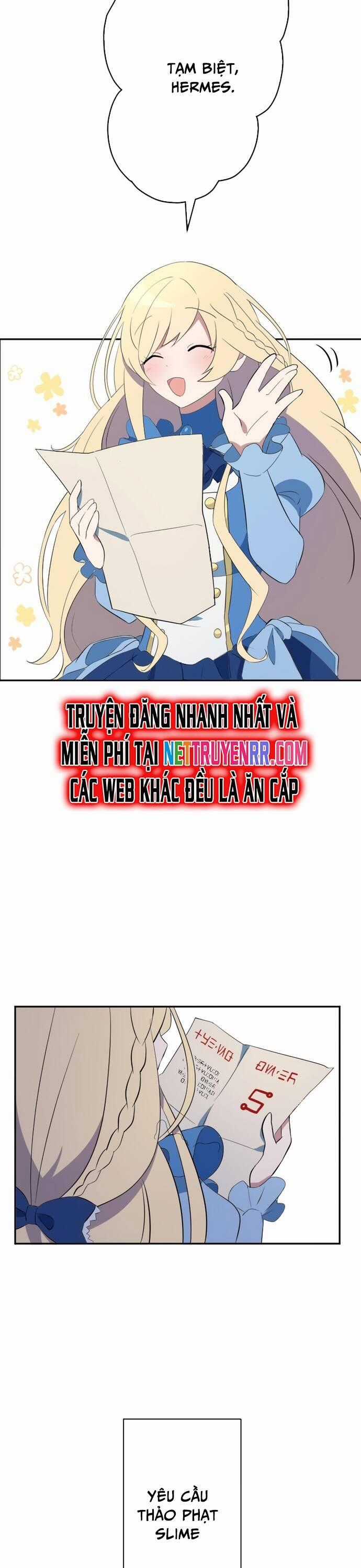 Từ Trước Đến Nay Ta Chưa Từng Coi Trọng Nó Chapter 4 trang 53