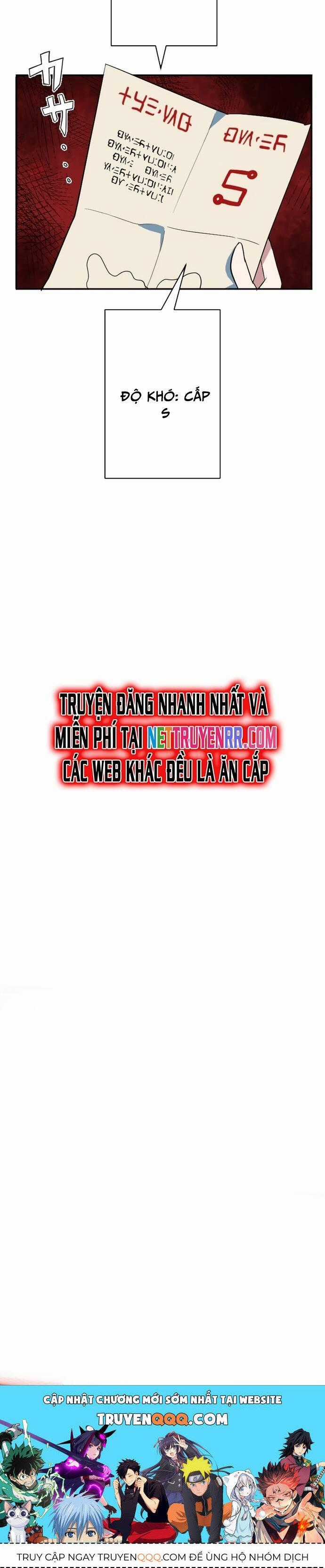 Từ Trước Đến Nay Ta Chưa Từng Coi Trọng Nó Chapter 4 trang 54