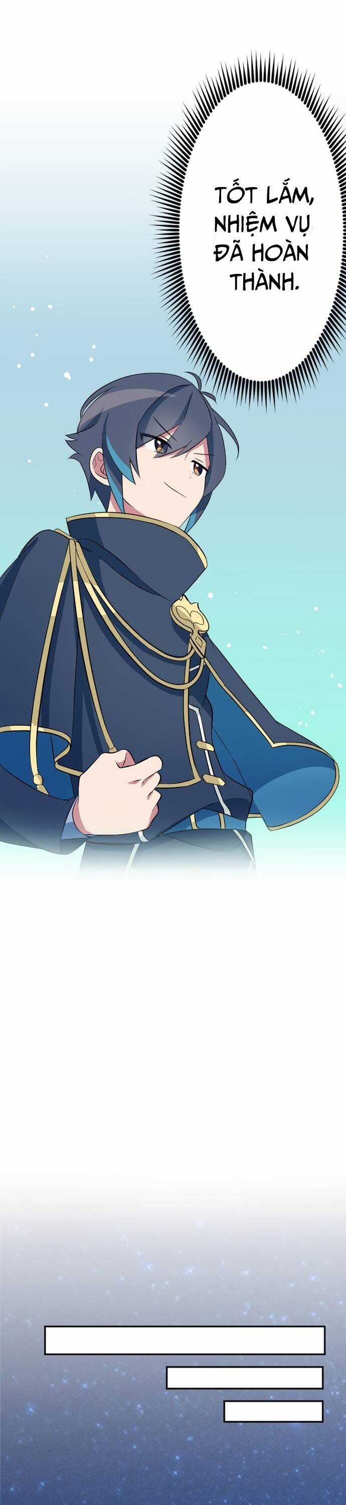 Từ Trước Đến Nay Ta Chưa Từng Coi Trọng Nó Chapter 5 trang 38