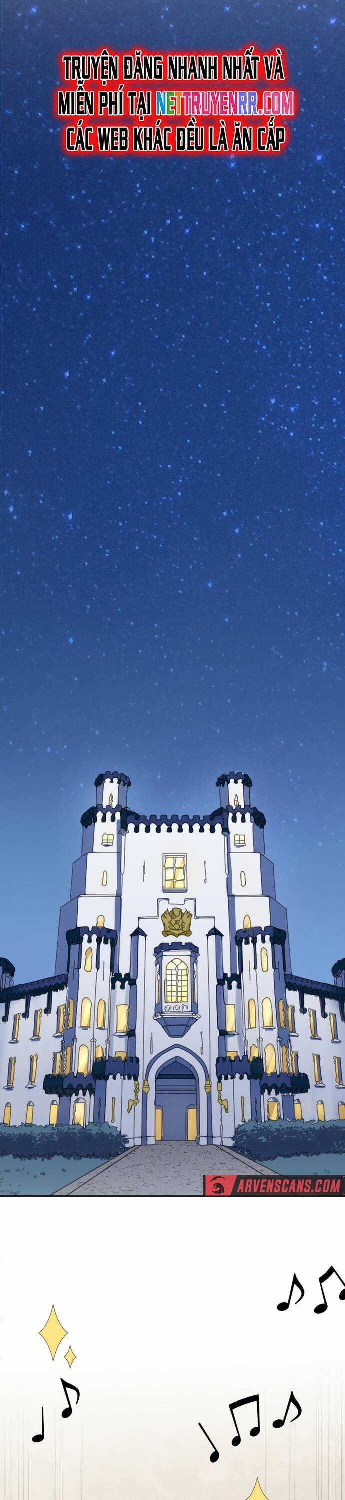 Từ Trước Đến Nay Ta Chưa Từng Coi Trọng Nó Chapter 5 trang 39