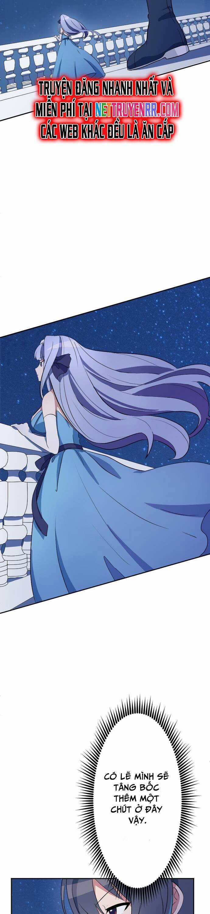 Từ Trước Đến Nay Ta Chưa Từng Coi Trọng Nó Chapter 5 trang 43