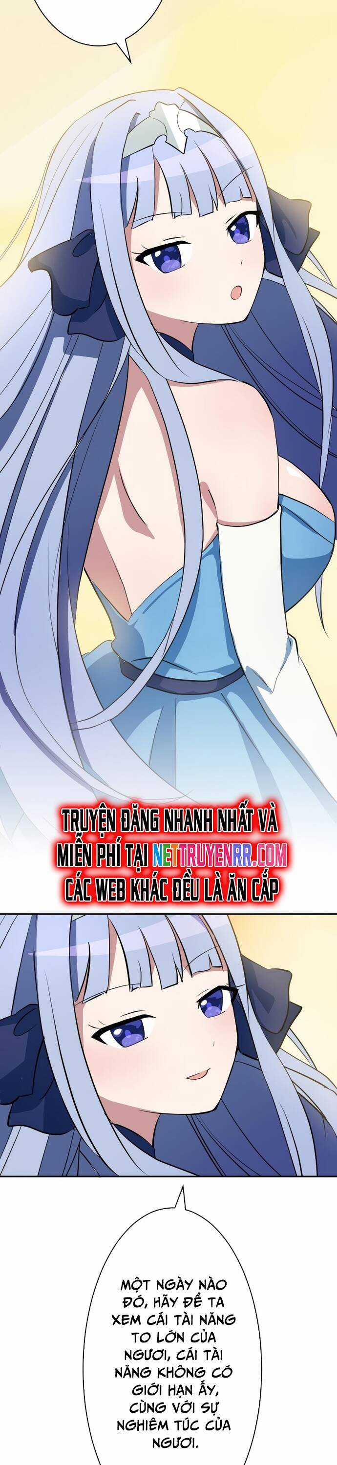 Từ Trước Đến Nay Ta Chưa Từng Coi Trọng Nó Chapter 5 trang 52