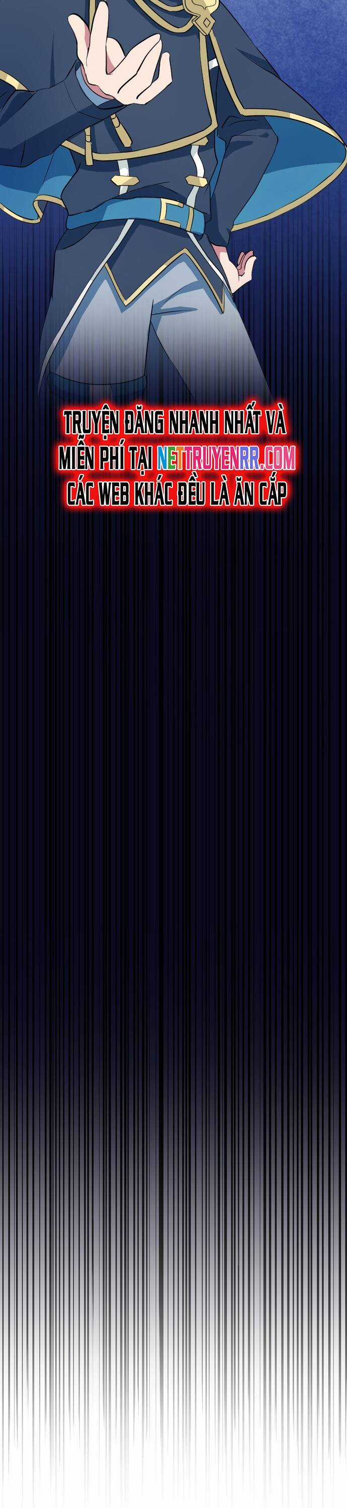 Từ Trước Đến Nay Ta Chưa Từng Coi Trọng Nó Chapter 5 trang 54