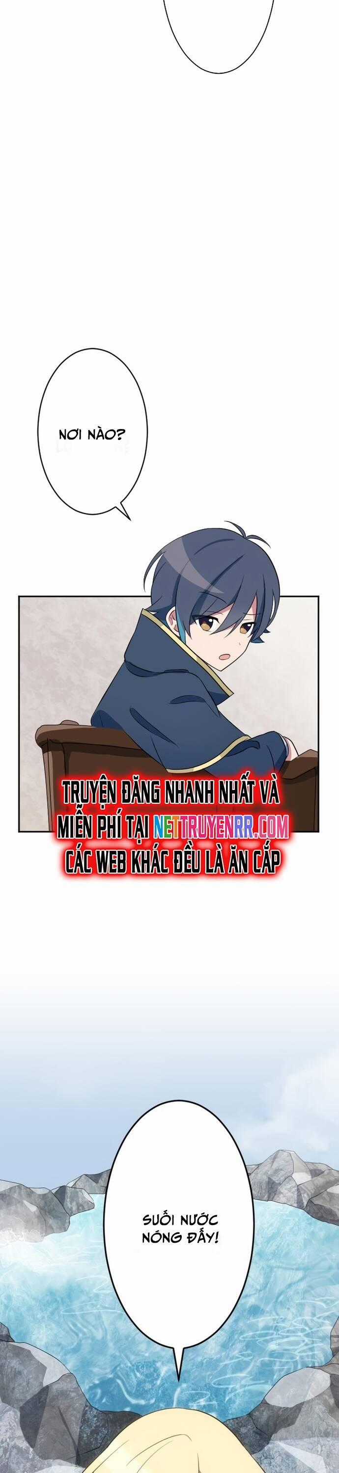 Từ Trước Đến Nay Ta Chưa Từng Coi Trọng Nó Chapter 5 trang 59