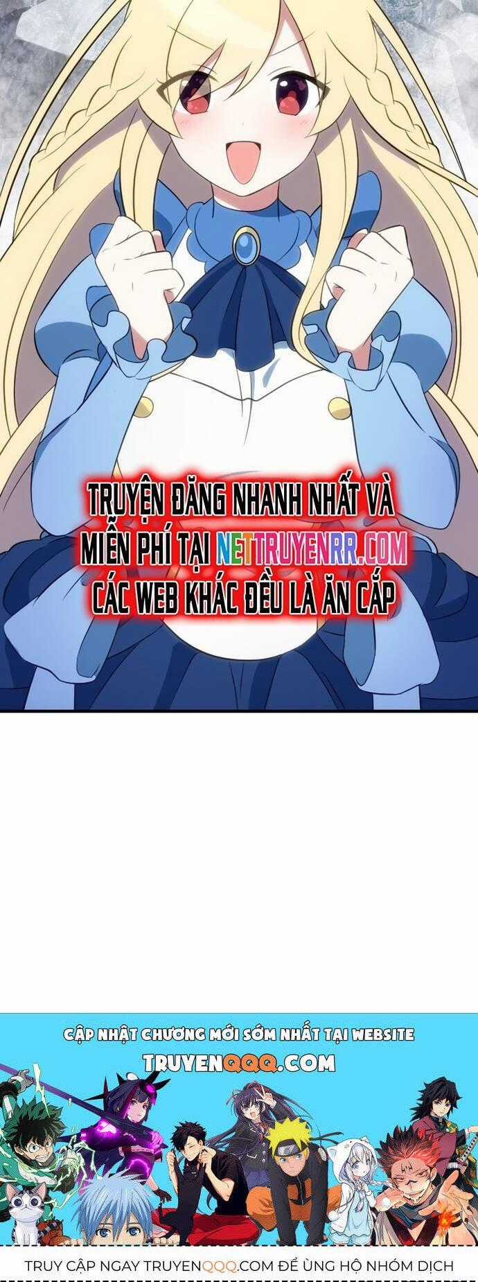 Từ Trước Đến Nay Ta Chưa Từng Coi Trọng Nó Chapter 5 trang 60