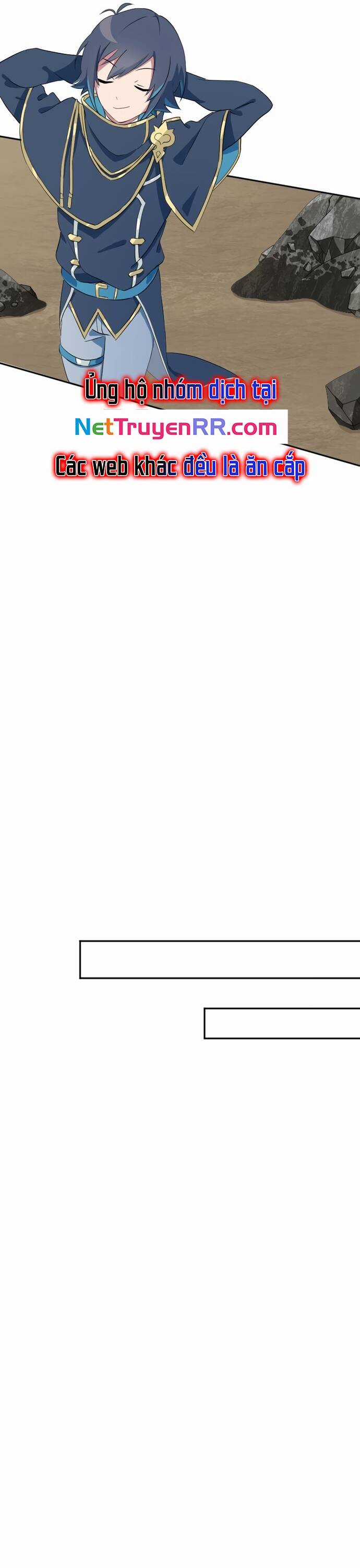 Từ Trước Đến Nay Ta Chưa Từng Coi Trọng Nó Chapter 7 trang 19