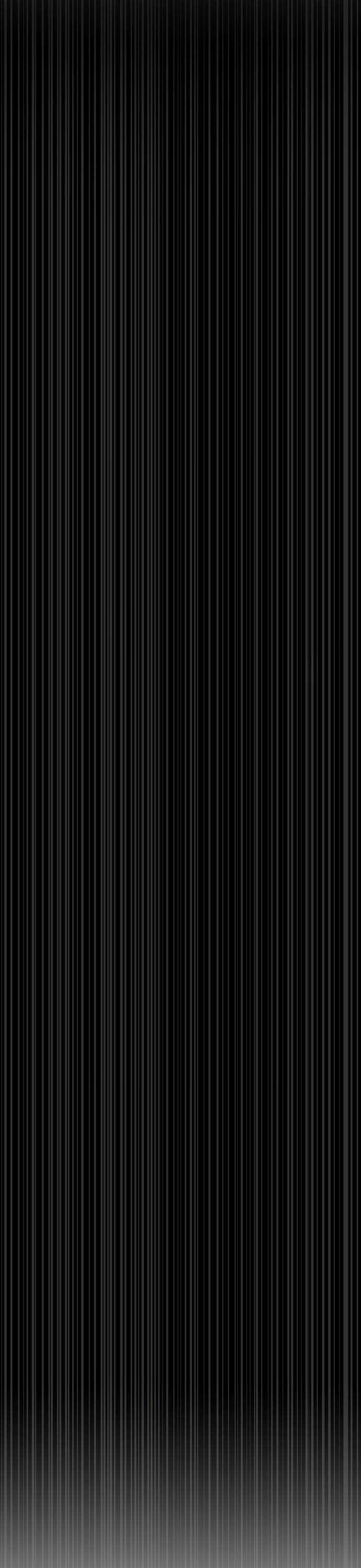 Từ Trước Đến Nay Ta Chưa Từng Coi Trọng Nó Chapter 7 trang 41