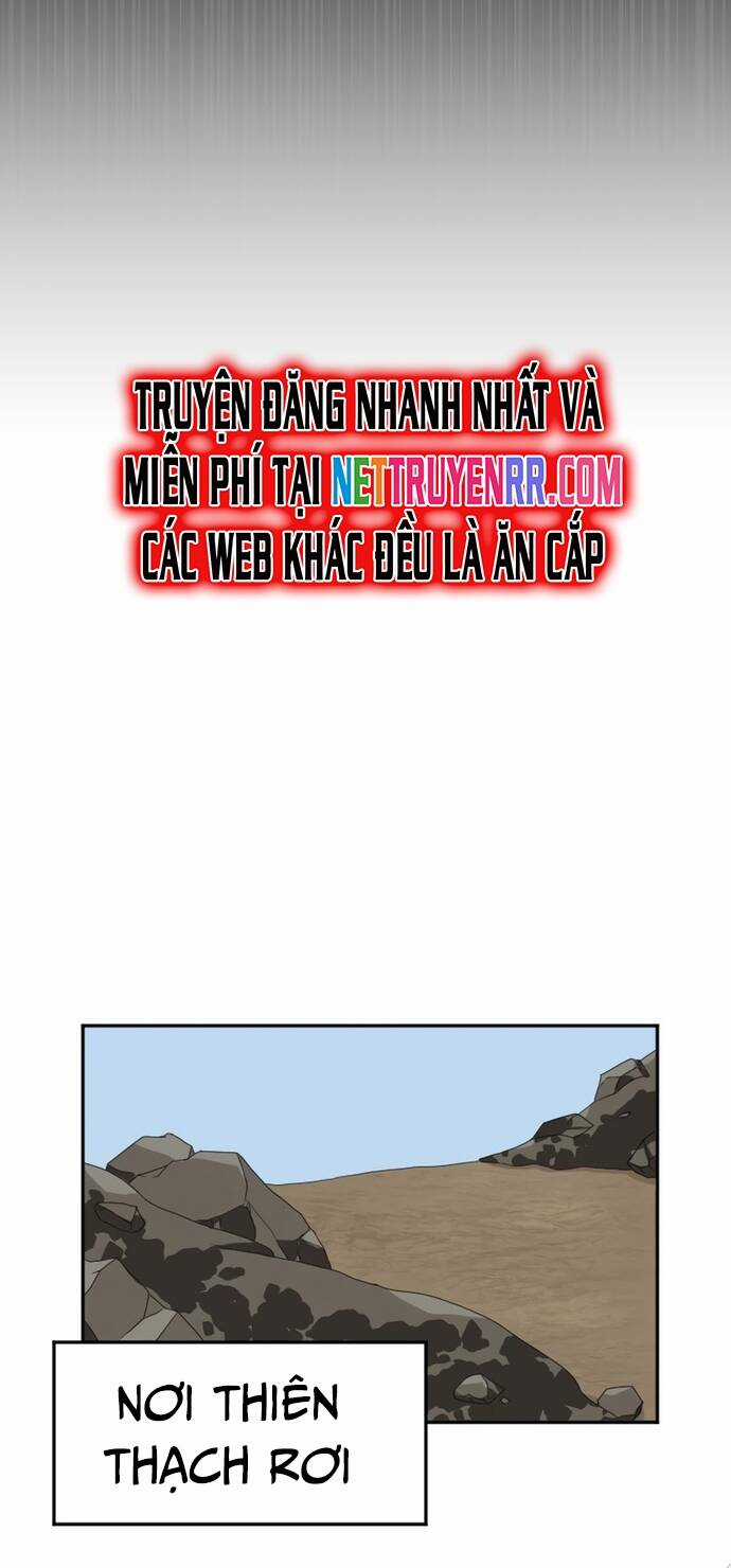 Từ Trước Đến Nay Ta Chưa Từng Coi Trọng Nó Chapter 7 trang 42