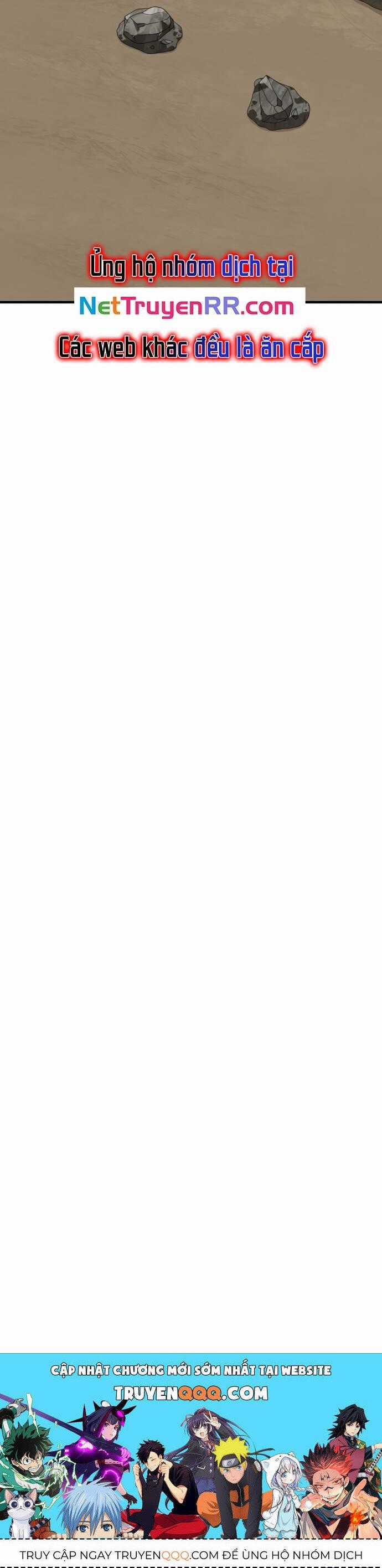 Từ Trước Đến Nay Ta Chưa Từng Coi Trọng Nó Chapter 7 trang 44