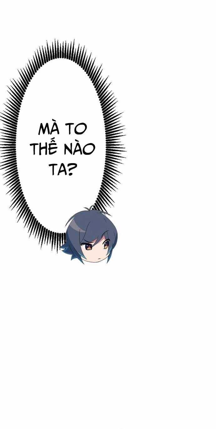 Từ Trước Đến Nay Ta Chưa Từng Coi Trọng Nó Chapter 7 trang 5