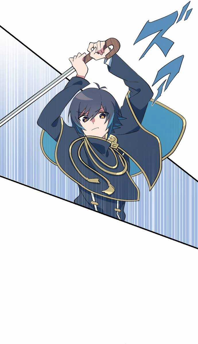 Từ Trước Đến Nay Ta Chưa Từng Coi Trọng Nó Chapter 8 trang 17