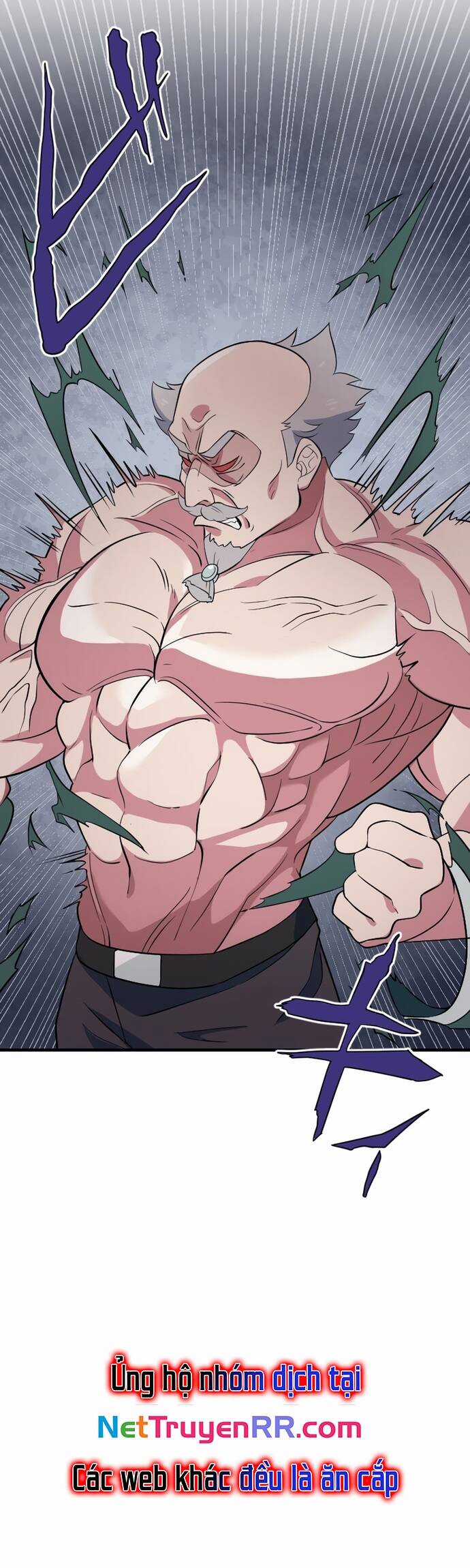 Từ Trước Đến Nay Ta Chưa Từng Coi Trọng Nó Chapter 8 trang 35