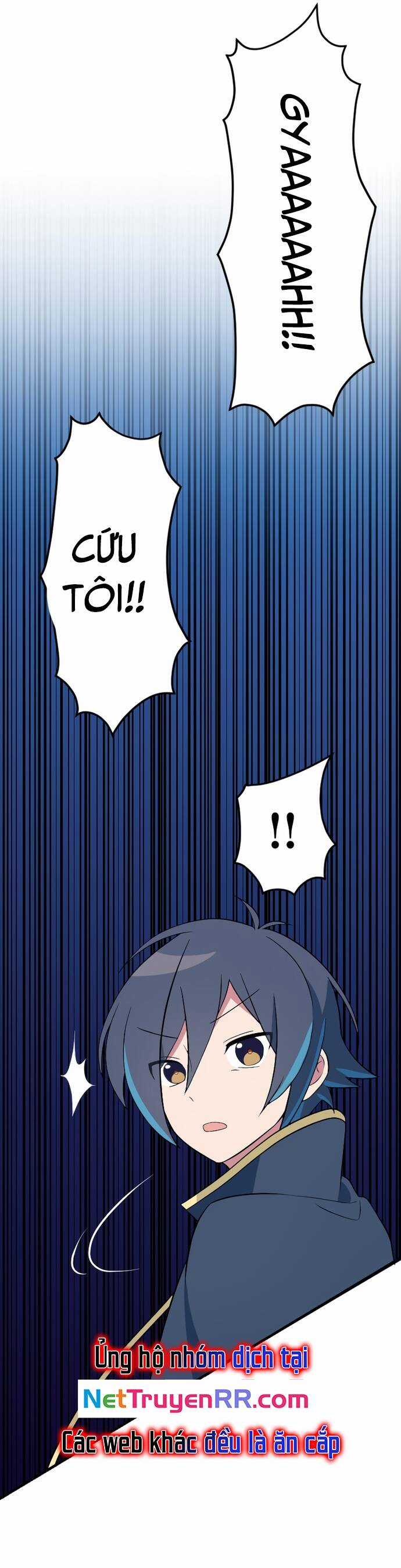 Từ Trước Đến Nay Ta Chưa Từng Coi Trọng Nó Chapter 8 trang 4