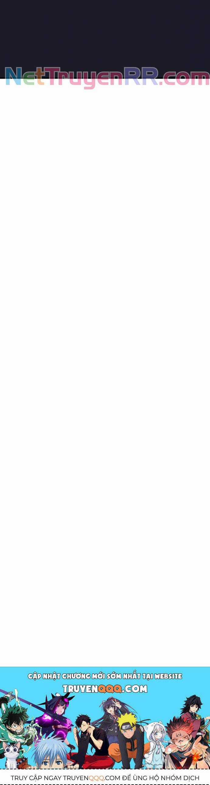 Từ Trước Đến Nay Ta Chưa Từng Coi Trọng Nó Chapter 8 trang 41