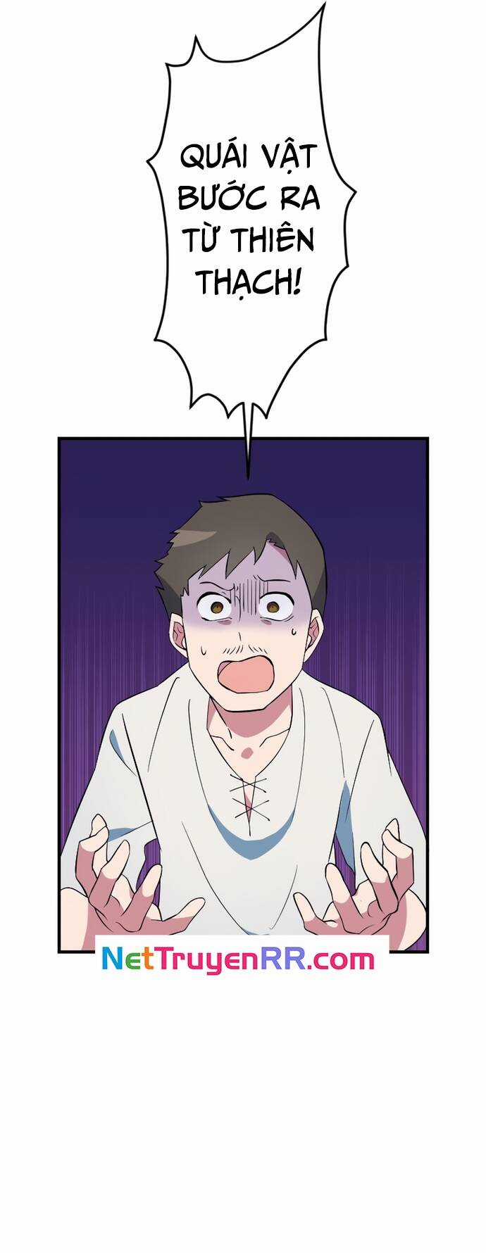 Từ Trước Đến Nay Ta Chưa Từng Coi Trọng Nó Chapter 8 trang 7