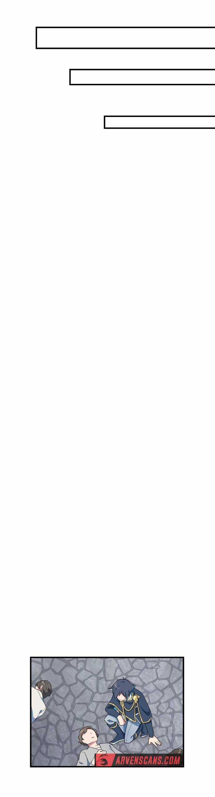 Từ Trước Đến Nay Ta Chưa Từng Coi Trọng Nó Chapter 9 trang 11