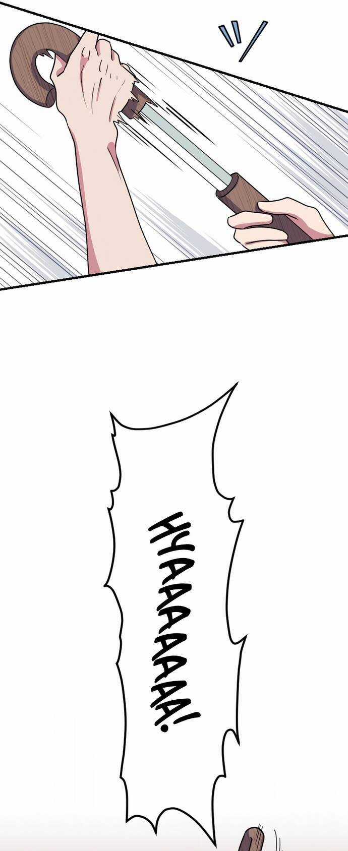 Từ Trước Đến Nay Ta Chưa Từng Coi Trọng Nó Chapter 9 trang 17